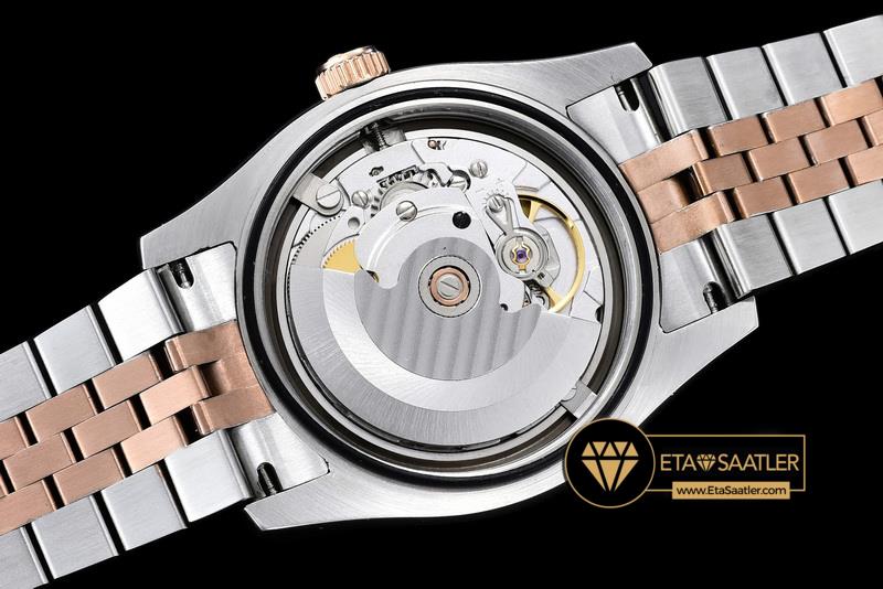 RDJ0258A - DateJust MOP Grey Diam TTRG BP Asia 2836 06.jpg modelleri RDJ0258A - DateJust MOP Grey Diam TTRG BP Asia 2836 - 06.jpg